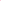 Kolinsky Acrylic Brush - Oval Sharp - Size 8   Naio Nails