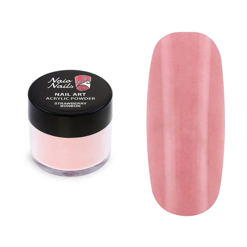 Äerdbier-Bonbon Acrylpulver - 12g
