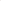 Hearts And Kisses Collection of Foils TFS-30   Naio Nails