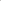 Amaryllis - UGGP-A0062 - Urban Graffiti Gel-Nagellack 15ml