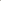 Kaleidoscope - UGGP-A0117 Urban Graffiti Gel-Lack 15ml