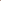 Copper Sparks - UGGP-A0132 Urban Graffiti Gel-Lack 15ml