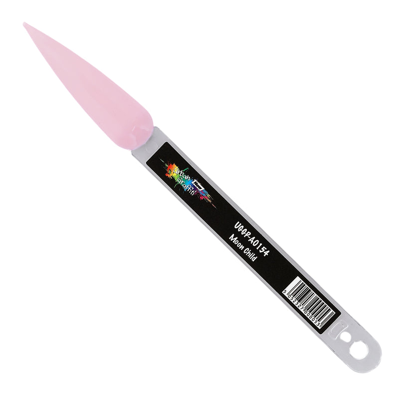 Sakura - UGGP-A0154 Urban Graffiti Gel-Lack 15ml