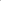 Silver Sparkle - UGGP-A0293 Urban Graffiti Gel-Lack 15ml