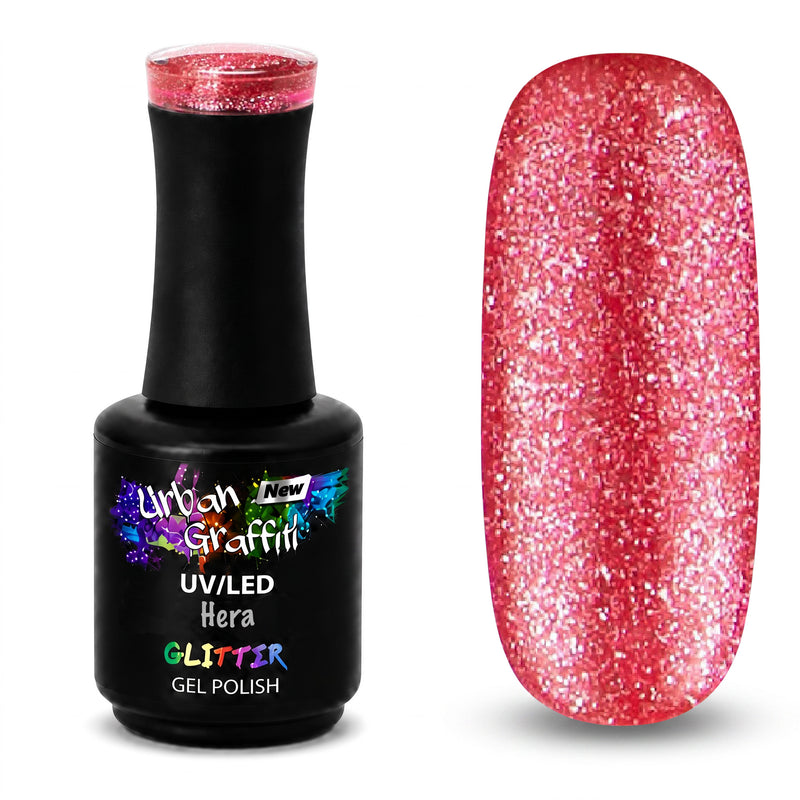 Brizo - UGGP-A0327 Urban Graffiti Gel-Lack 15ml