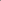Taurus - UGGP-A0382 - Urban Graffiti Gel-Lack 15ml