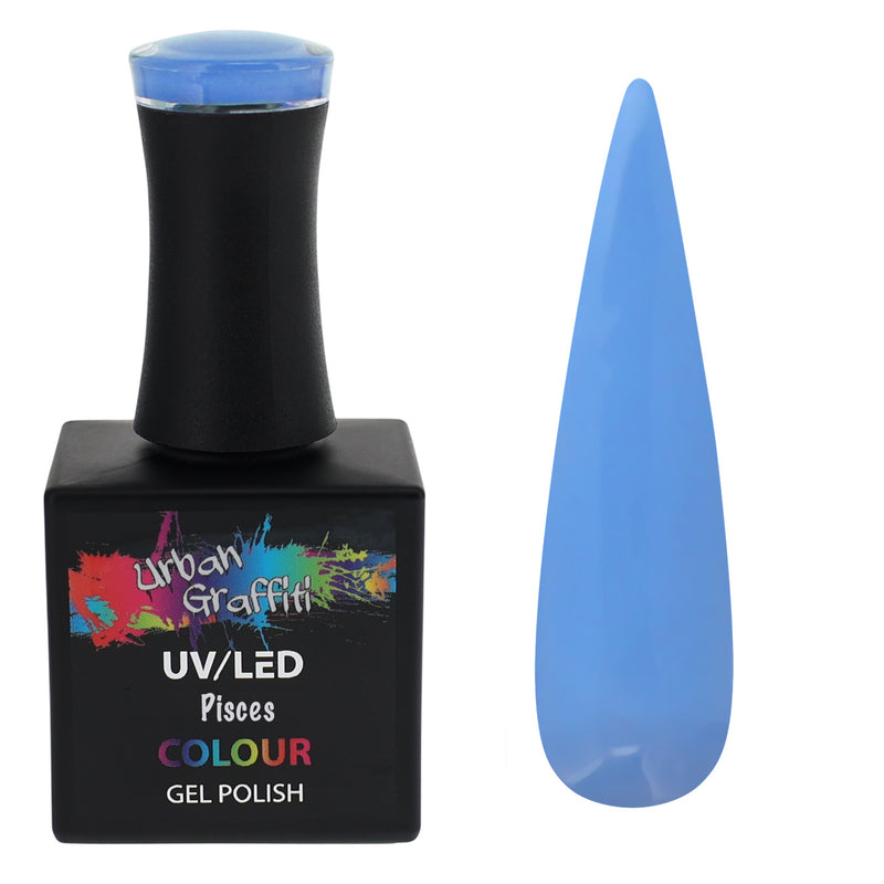 Pisces - UGGP-A0569 Urban Graffiti Gel-Lack 15ml
