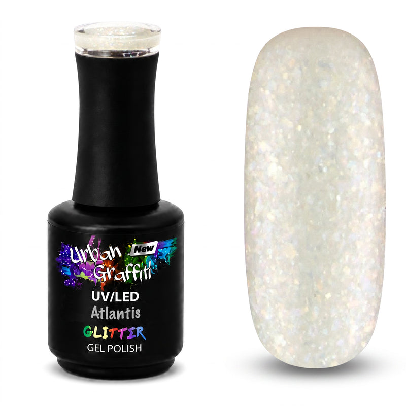 Atlantis - UGGP-A0762 Urban Graffiti Gel-Lack 15ml