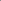 Starry Skies - UGGP-A0776 Urban Graffiti Gel-Lack 15ml