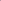 Jazzberry - UGGP-A0791 Urban Graffiti Gel-Lack 15ml