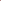 Siren Song - UGGP-A0815 Urban Graffiti Gel-Lack 15ml