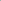 Frosted Fern - UGGP-A0826 - Urban Graffiti Gel-Lack 15 ml