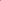 Blue Me Away - UGGP-A0827 Urban Graffiti Gel-Lack 15ml