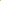 Lithium - UGGP-A0835 Urban Graffiti Gel-Lack 15ml