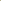 Summer Glow - UGGP-A0838 Urban Graffiti Gel-Lack 15ml