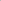 Osiris - UGGP-A0850 Urban Graffiti Gel-Lack 15ml