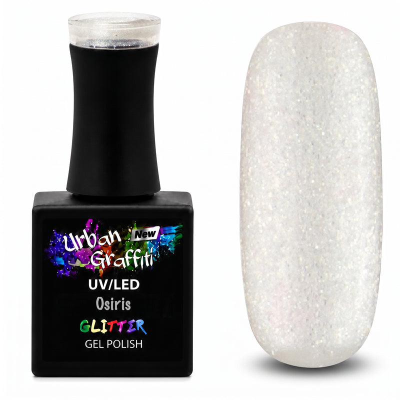 Osiris - UGGP-A0850 Urban Graffiti Gel-Lack 15ml