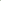 Mojito - UGGP-A0879 Urban Graffiti Gel-Lack 15ml