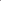 Elysium - UGGP-A1063 Urban Graffiti Gel-Nagellack 15ml