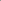 Enchanted Forest - UGGP-A1067 Urban Graffiti Gel-Nagellack 15ml