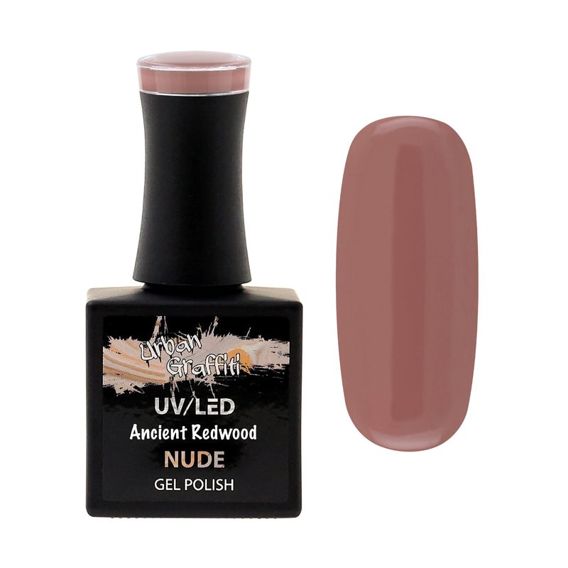 Ancient Redwood - UGGP-A0674 - Urban Graffiti Gel-Lack 15ml