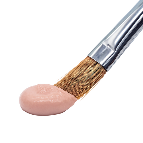 Caramel Dream Acrylpudder 12g - 195g