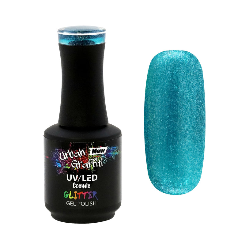 Cosmic - UGGP-A0025 - Urban Graffiti Gel-Lack 15ml