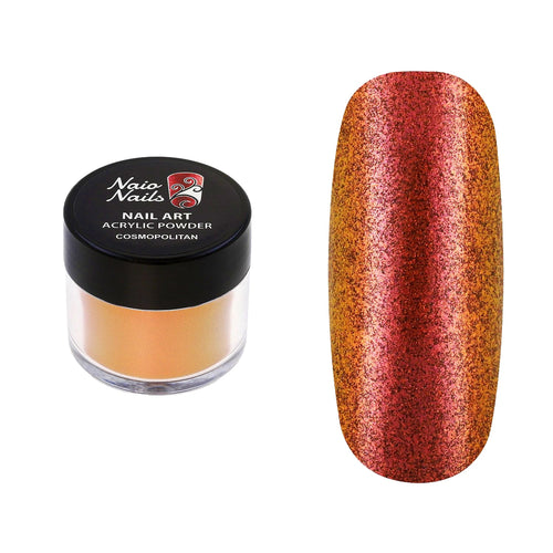 Cosmopolitan Acrylpudder - 12g