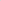 Dionysus - UGGP-A0506 Urban Graffiti Gel Polish 15ml   Naio Nails