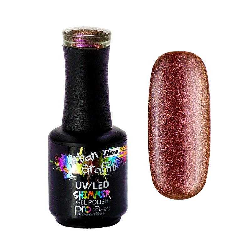 Dragonen-Ei - UGGP-A0936 - Urban Graffiti Gel-Lack 15ml