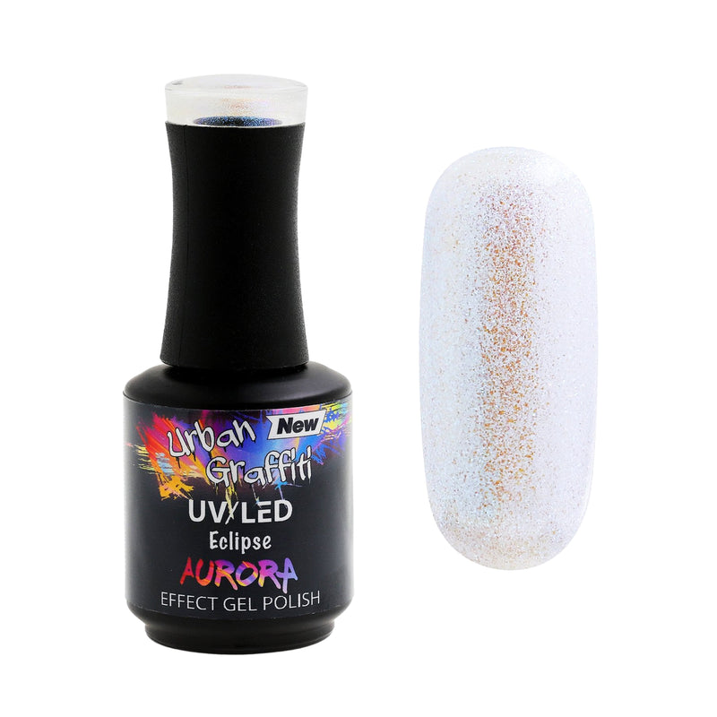 Eclipse - UGGP-AU007 - Urban Graffiti Gel-Lack 15ml