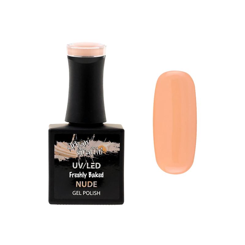 Frësch gebak - UGGP-A0459 Urban Graffiti Gel-Lack 15ml