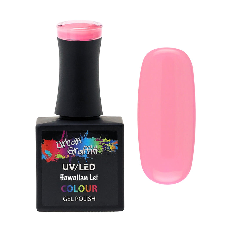 Hawaiian Lei - UGGP-A0967 Urban Graffiti Gel-Lack 15ml