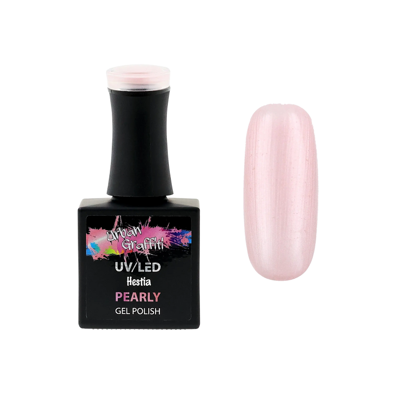 Hestia - UGGP-A0784 Urban Graffiti Gel-Lack 15ml