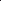 Urban Graffiti JP-034 Ballerina Nail Tips - Transparent - 550   Naio Nails
