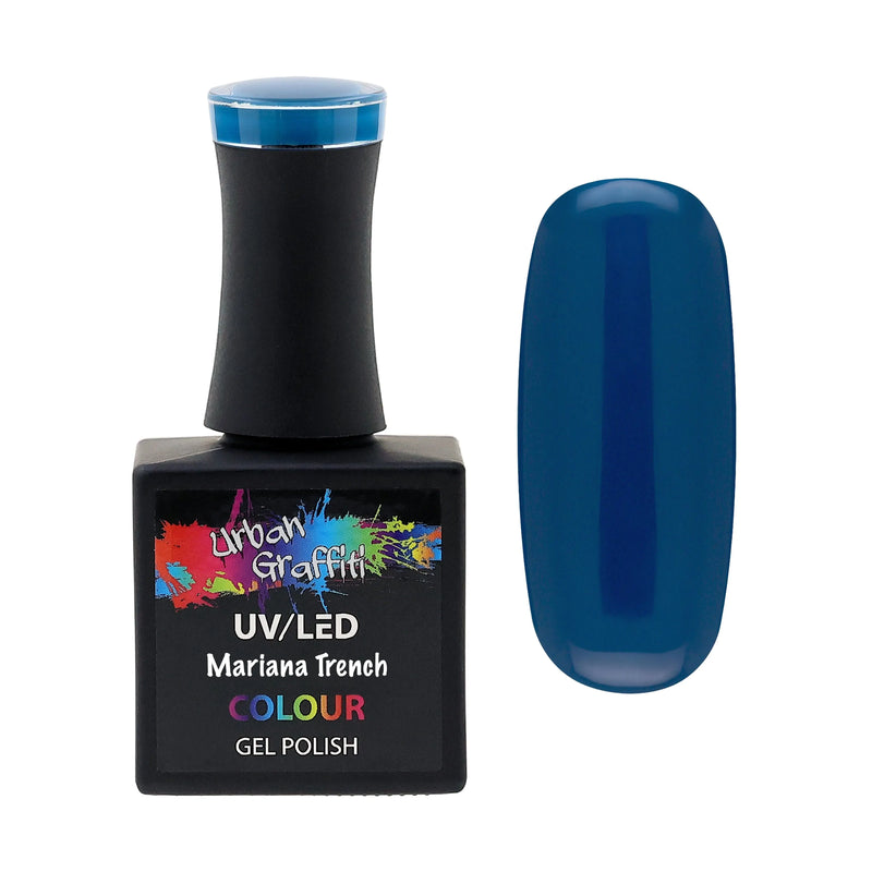 Mariana Trench - UGGP-A0590 Urban Graffiti Gel-Lack 15ml