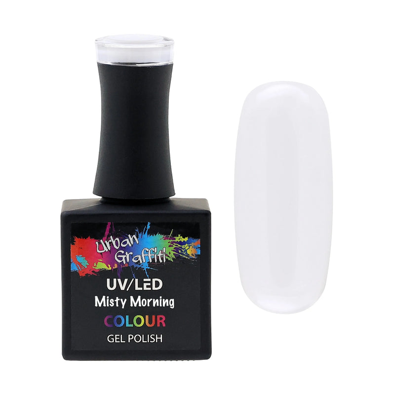 Niichtege Moien - UGGP-A0454 Urban Graffiti Gel-Lack 15ml