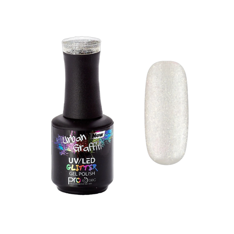 Osiris - UGGP-A0850 Urban Graffiti Gel-Lack 15ml