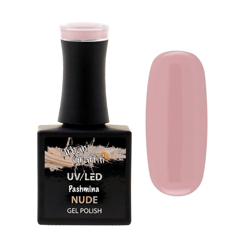 Pashmina - UGGP-A0023 Urban Graffiti Gel-Lack 15ml