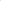 Periwinkle - UGGP-PA036 Urban Graffiti Gel Polish 15ml