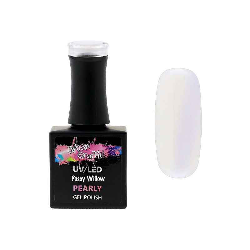 Kätzcheweid - UGGP-A0859 Urban Graffiti Gel-Lack 15ml