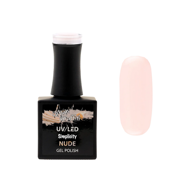 Simplicity - UGGP-A0750 Urban Graffiti Gel-Lack 15ml