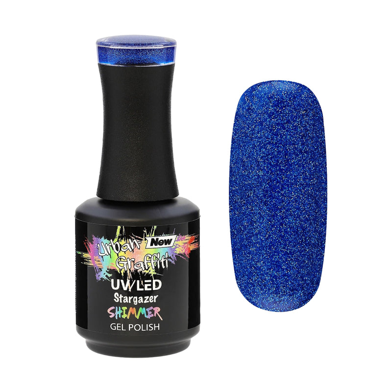 Stargazer - UGGP-A0121 - Urban Graffiti Gel-Lack 15ml