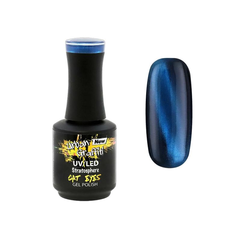 Stratosphere - UGGP-CE024 Urban Graffiti Gel-Lack 15ml