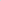 Teal Appeal - UGGP-A0999 Urban Graffiti Gel Polish 15ml   Naio Nails