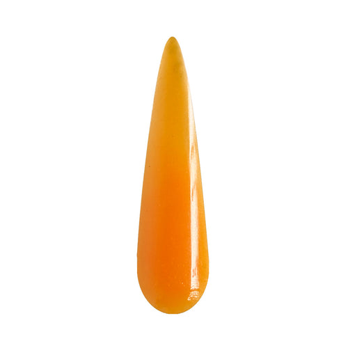 2-an-1 Acrylpulver - Island Punch - UGCA-415