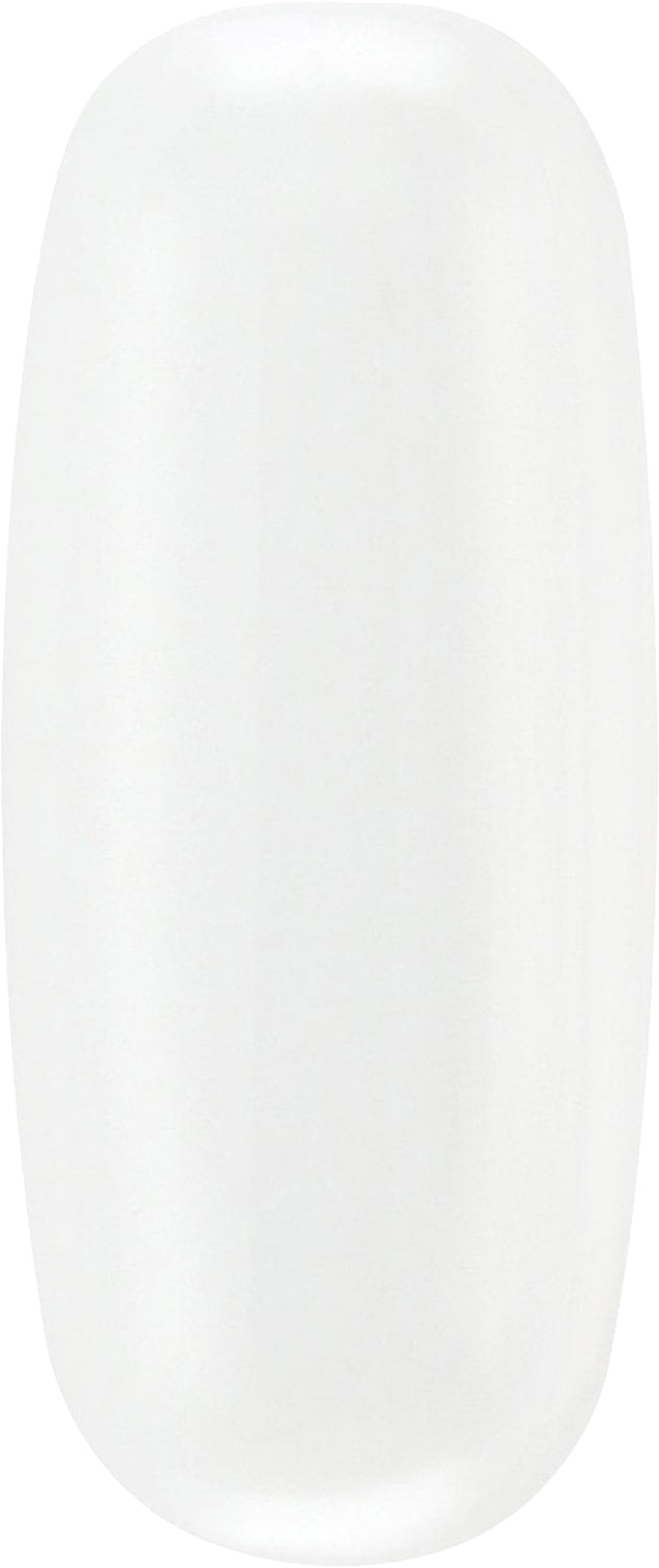 Schnéiwäiss - UGGP-A0001 - Urban Graffiti Gel-Nagellack 15ml