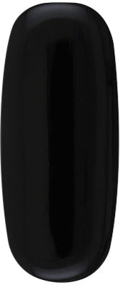 Serious Black - UGGP-A0002 - Urban Graffiti Gel-Lack 15ml