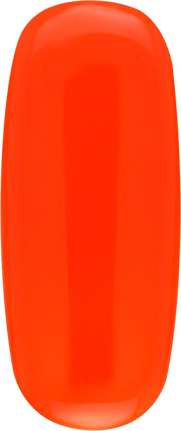 Heatwave - UGGP-A0003 - Urban Graffiti Gel-Nagellack 15ml