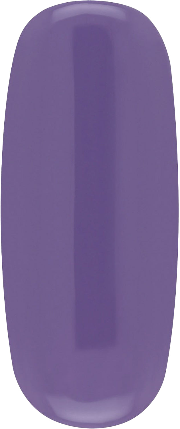 Moon Child - UGGP-A0019 - Urban Graffiti Gel-Lack 15ml
